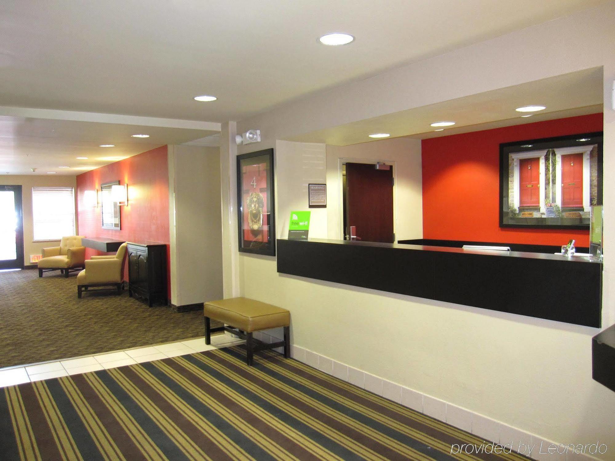 Extended Stay America Suites - San Jose - Edenvale - North Esterno foto