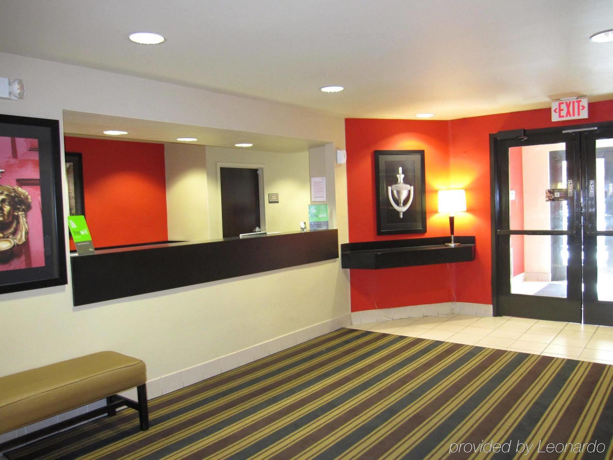 Extended Stay America Suites - San Jose - Edenvale - North Esterno foto