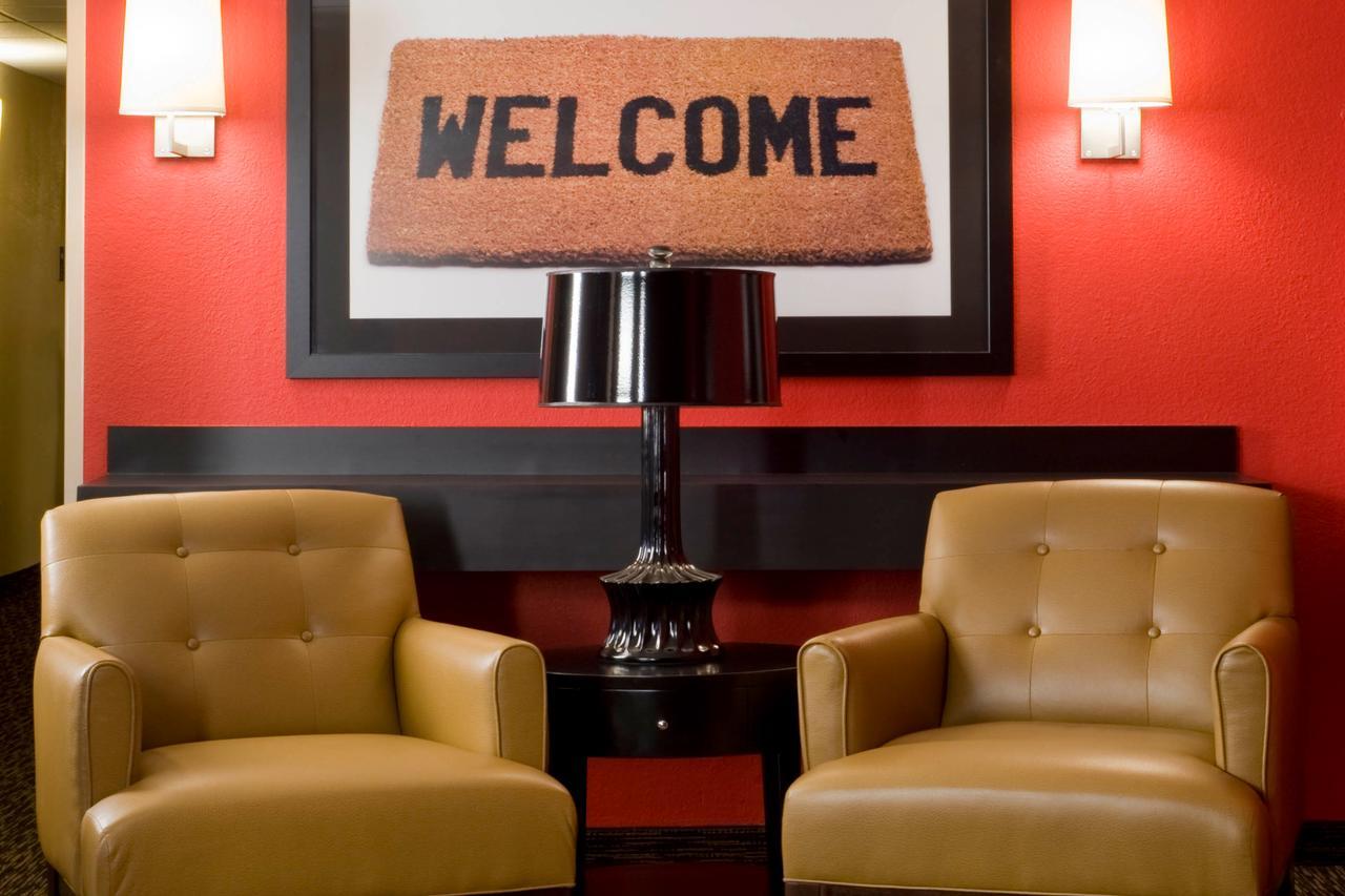 Extended Stay America Suites - San Jose - Edenvale - North Esterno foto