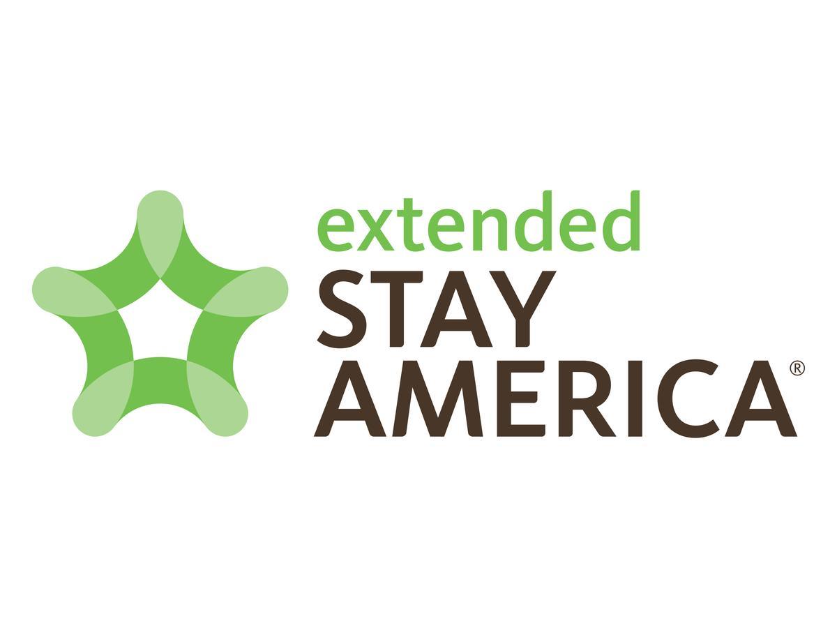 Extended Stay America Suites - San Jose - Edenvale - North Esterno foto